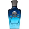 Image de Police Potion Power eau de parfum pour homme 50 ml