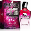 Image de Potion Love For Her - EDP, 30 ml
