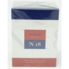 Image de Pal Zileri N.18 - Eau de Toilette 50 ml
