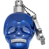 Image de Police To Be #Freetodare pour Homme Eau de Toilette Spray (40 ml)
