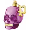 Image de Police To Be #Freetodare Eau de Parfum, 125ml