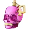 Image de POLICE | TO BE FREE TO DARE | Eau de Toilette