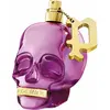 Image de POLICE | TO BE FREE TO DARE | Eau de Toilette