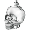 Image de Police To Be Super Pure Eau de Toilette unisexe 40 ml
