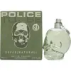 Image de To Be Super [Natural] Eau de Toilette 75ml Spray
