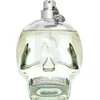 Image de Police To Be Supernatural Eau de Toilette Mixte 125ml