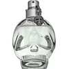 Image de Police To Be Super Natural Eau de Toilette pour hommes 40 ml
