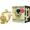 Image de POLICE | TO BE BORN TO SHINE FOR MAN | Eau de Toilette