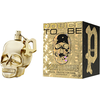 Image de Police - To Be Born To Shine Men EDT 40ml