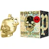 Image de Police To Be Born To Shine Man Eau De Toilette Spray 75ml