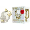 Image de To Be Born To Shine For Woman eau de parfum en spray 75ml