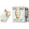 Image de Police To Be Born To Shine For Woman Eau de Parfum 125 ml