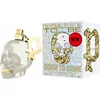 Image de Police To Be Born To Shine eau de parfum pour femmes 40 ml