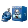 Image de POLICE | TO BE TATTOO ART | Eau de Toilette