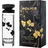 Image de Police Dark Eau de Toilette 100ml