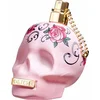Image de Parfum pour femme To Be Tattoo Art Police EDP (125 ml) (125 ml)