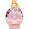 Image de Police To Be Woman Tattoo Art Eau De Parfum Spray 40ml