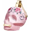 Image de Police, To Be Tattooart, Eau De Parfum, For Women, 75 ml