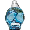 Image de To Be Exotic Jungle Man - EDT, 40 ml