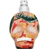 Image de POLICE To Be Exotic Jungle pour Femme EDP 40 ml W