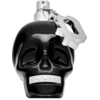 Image de POLICE | TO BE BAD GUY | Eau de Toilette
