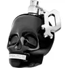 Image de POLICE To Be Bad Guy EDT 125 ml M