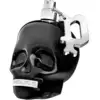 Image de POLICE | TO BE BAD GUY | Eau de Toilette