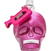Image de Parfum pour femme To Be Sweet Girl Police 75 ml