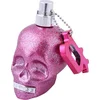 Image de Police To Be Sweet Girl eau de parfum pour femme 40 ml