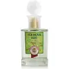 Image de Monotheme Venezia Verbena Eau De Toilette 100 ml (unisexe)