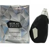 Image de Replay Stone Supernova Eau de Toilette pour hommes 50 ml