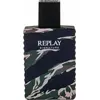 Image de Signature Eau de Toilette pour homme 100 ml - Replay