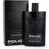 Image de Police Extreme Eau De Toilette Spray 100ml