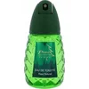 Image de Pino Silvestre Original Eau de Toilette Spray 75 ml