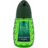 Image de Pino Silvestre Original Eau De Toilette Spray 125ML