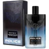 Image de Police - Deep Blue EDT 100ml
