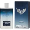 Image de Police Frozen Eau De Toilette Vaporisateur 100ml