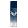 Image de Police Frozen For Man Dézodorant avec spray, 200ml