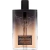 Image de Police To Be Gentleman Eau de Toilette 100ml