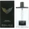 Image de Police Original - EdT - 100ml