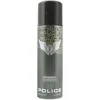 Image de Déodorant en spray Police Original 200 ml