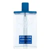 Image de Police Cosmopolitan Eau De Toilette Spray 100ml