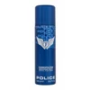 Image de Déodorant Cosmopolitan pour hommes 200 ml - Shelf