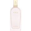 Image de Furla Magnifica Woda perfumowana, 100ml
