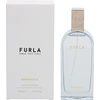 Image de Furla Romantica Edp Spray 100ml