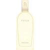 Image de Furla Preziosa - Eau de Parfum 100ml