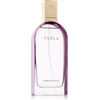 Image de Furla Irresistibile Eau de Parfum 100ml