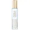 Image de Furla Romantica, femme, 10 ml, flacon non rechargeable, artemisia, cassis, coriandre, davana, cherry blossom, jasmin, mugane, pivoine, patchouli, bois de santal, vanille