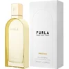 Image de Furla - Preziosa EDP 30ml