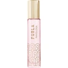 Image de Furla Favolosa Woda perfumowana, 10ml